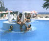 Cender Hotel 